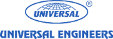 Universal Engineers